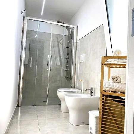 Caronda Design Loft *