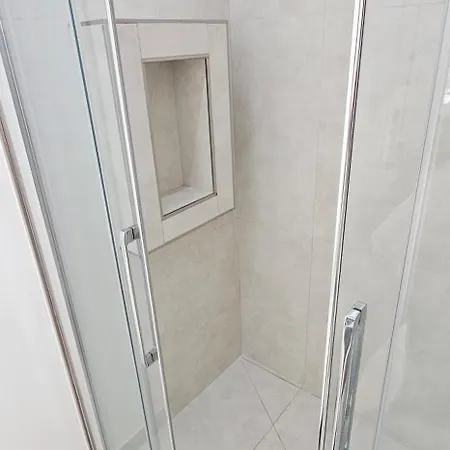 Caronda Design Loft *