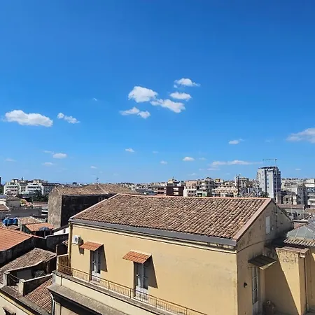 Apartamento Caronda Design Loft