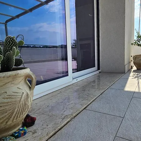 Caronda Design Loft * Catania